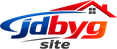 jdbyg site logo